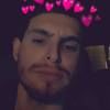aaron_pompa